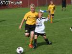 hantverkscupen bildspel-116.JPG

90,32 KB 
900 x 675 
2014-08-10